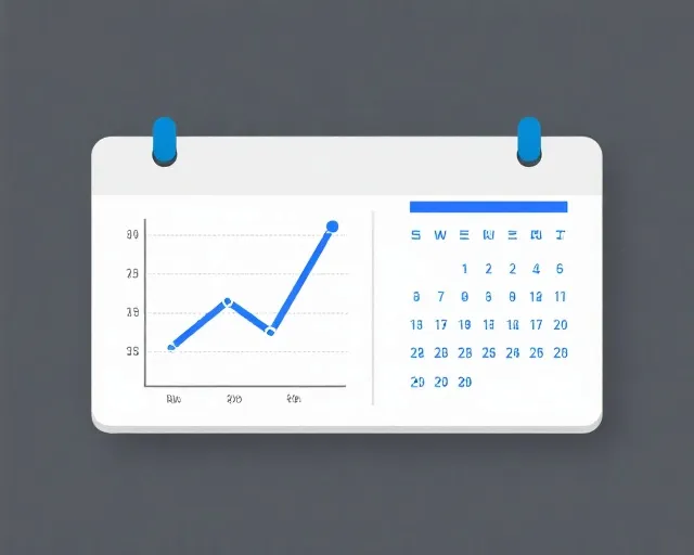 开奖与历史数据