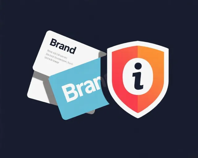 平台与服务说明