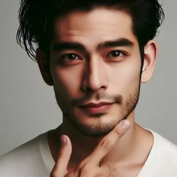 合规与内容审核