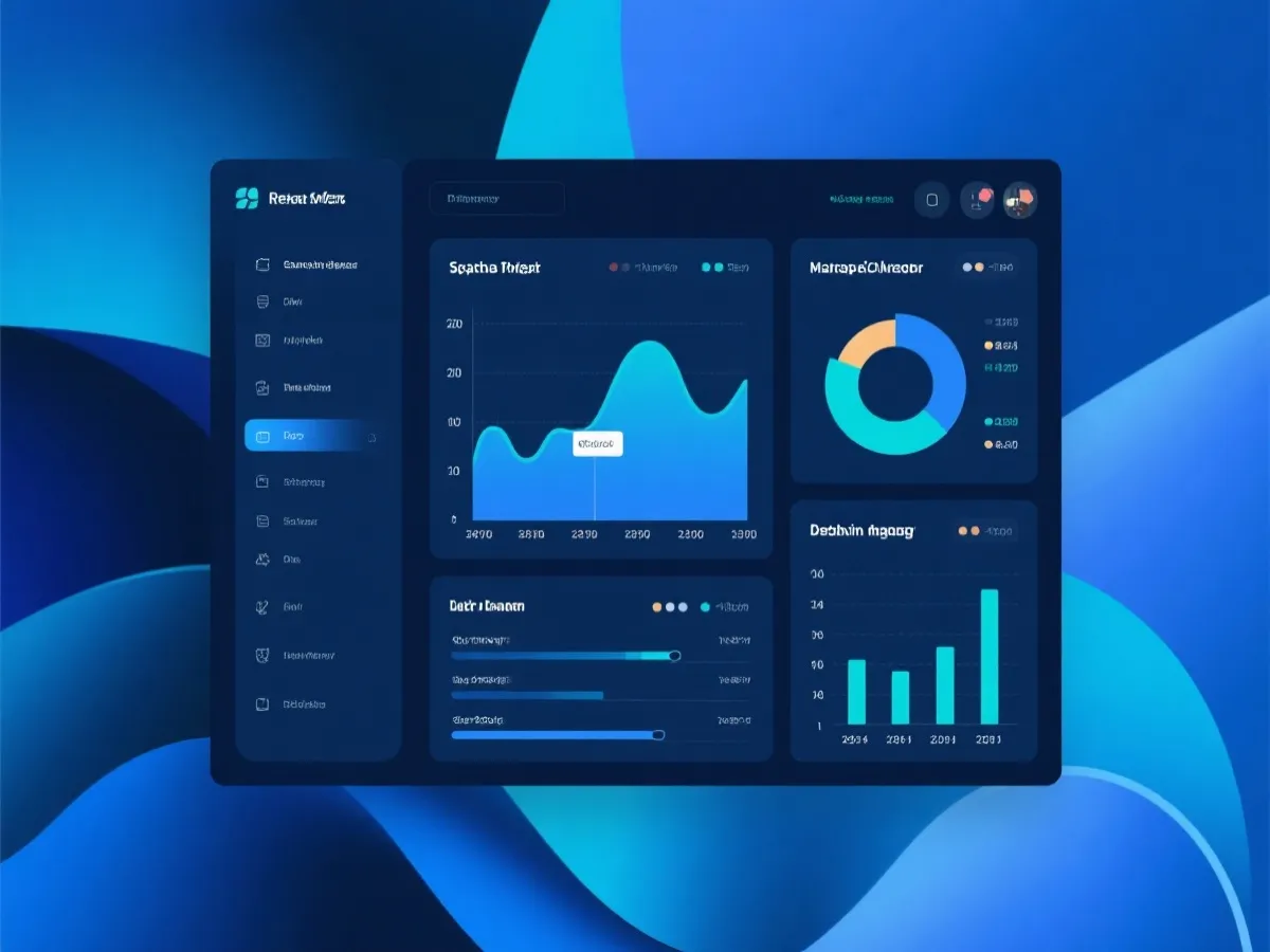 幸运飞艇资讯与数据展示