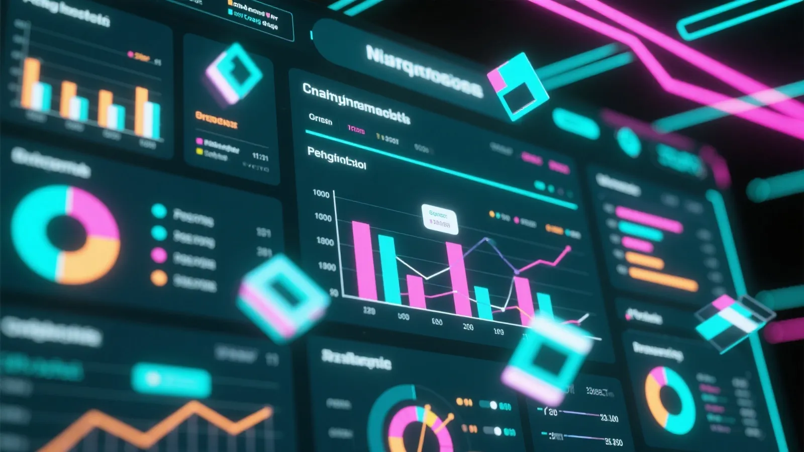 幸运飞艇数据背景图