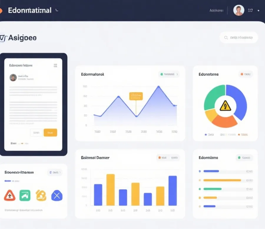 幸运飞艇规则学习与数据阅读示意图