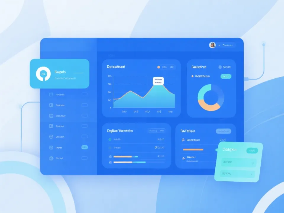 幸运飞艇平台内容范围示意图